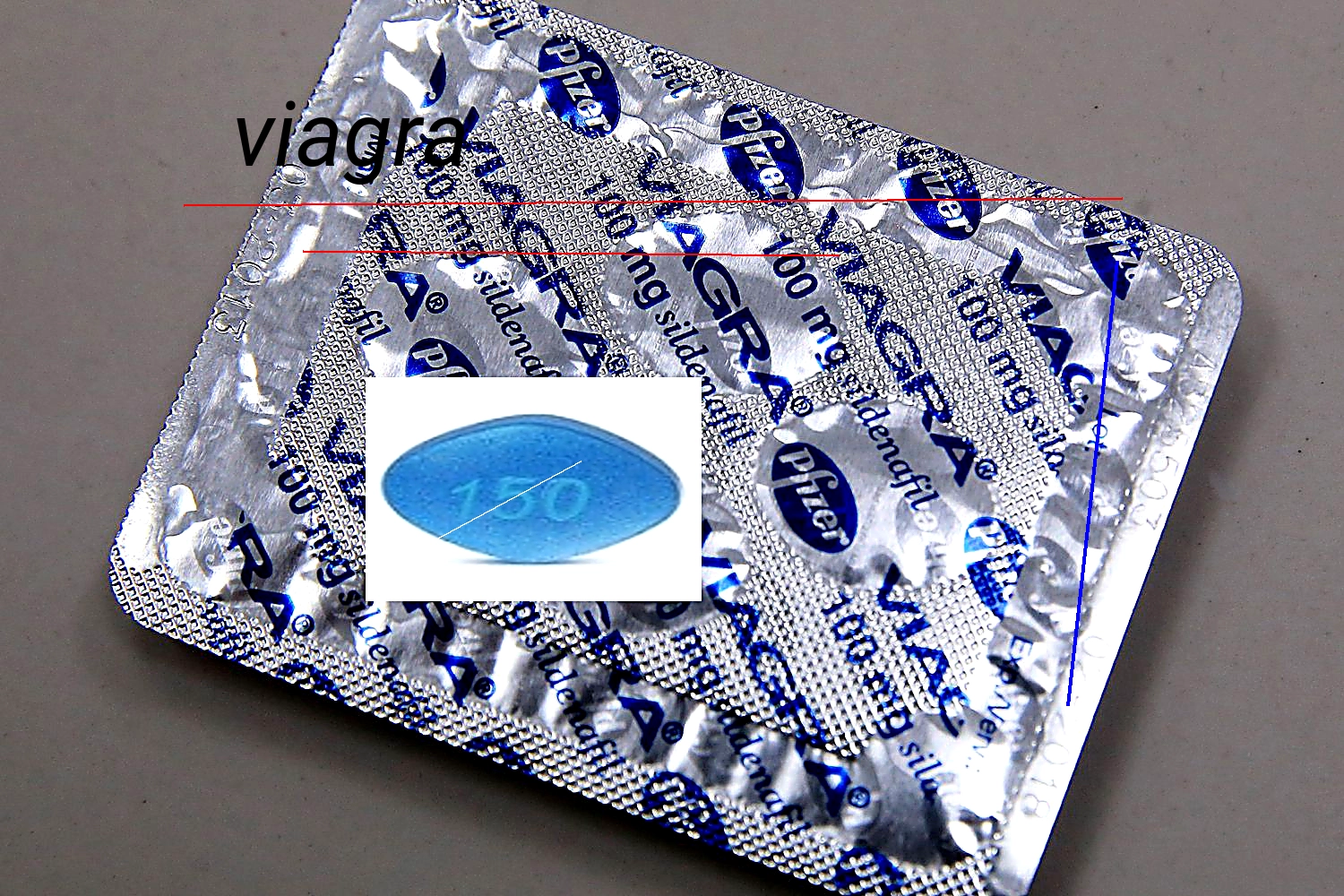 Forum ou acheter du viagra